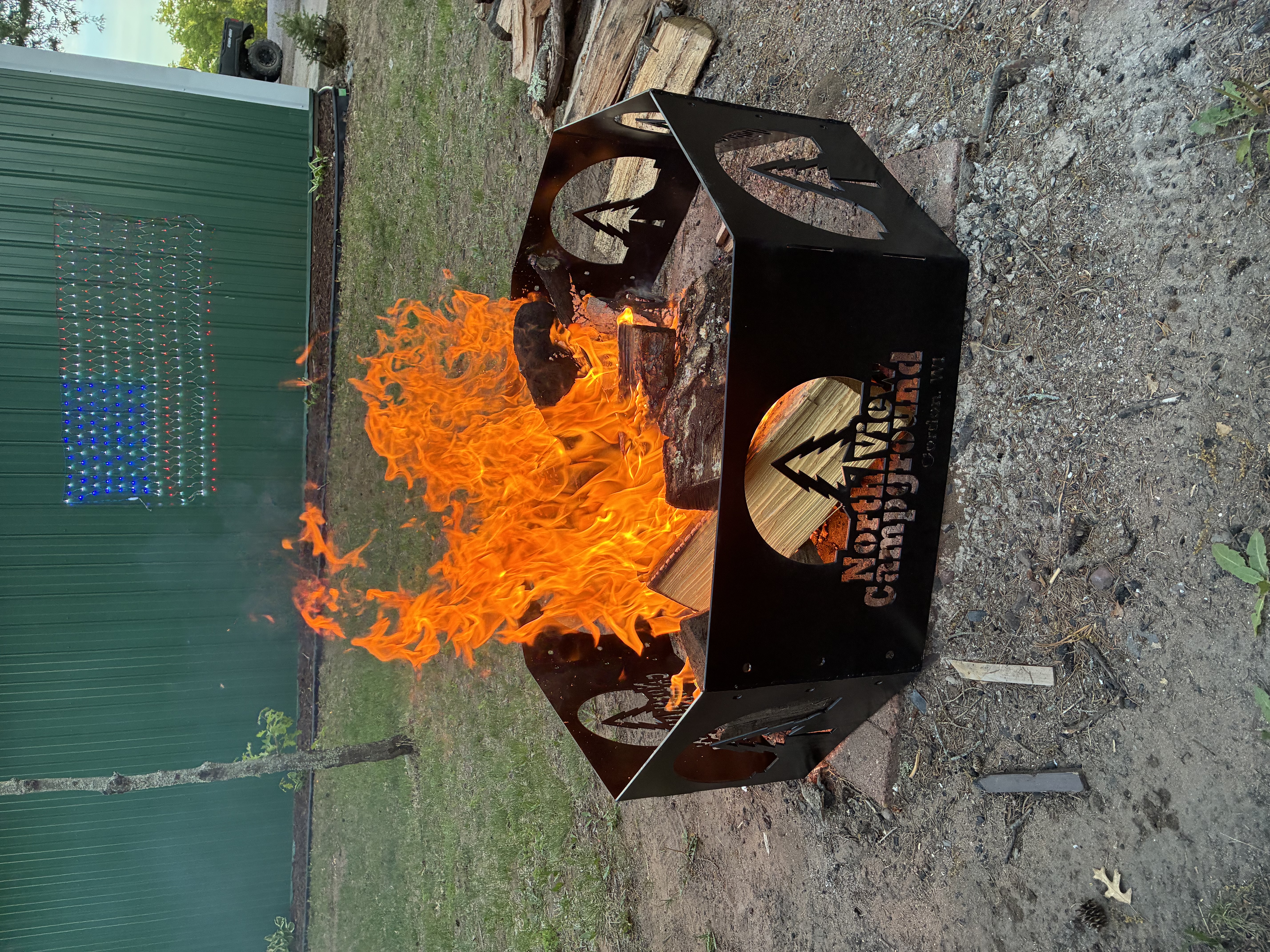 Camp photo 4
