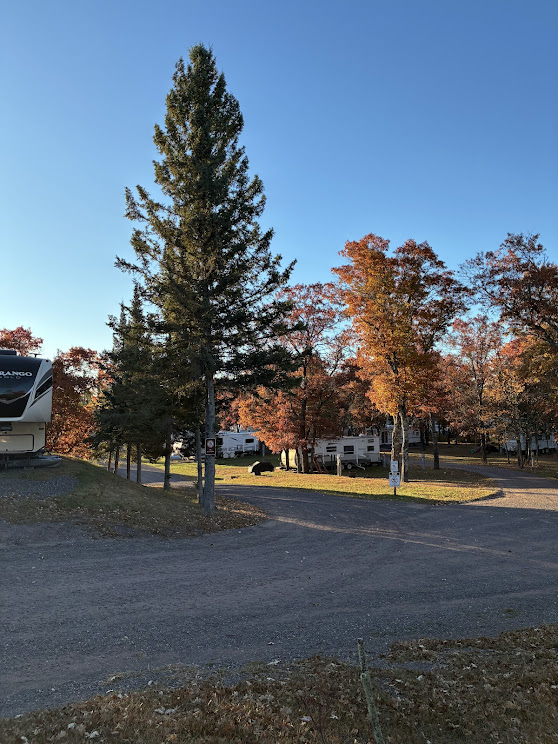 Camp photo 2