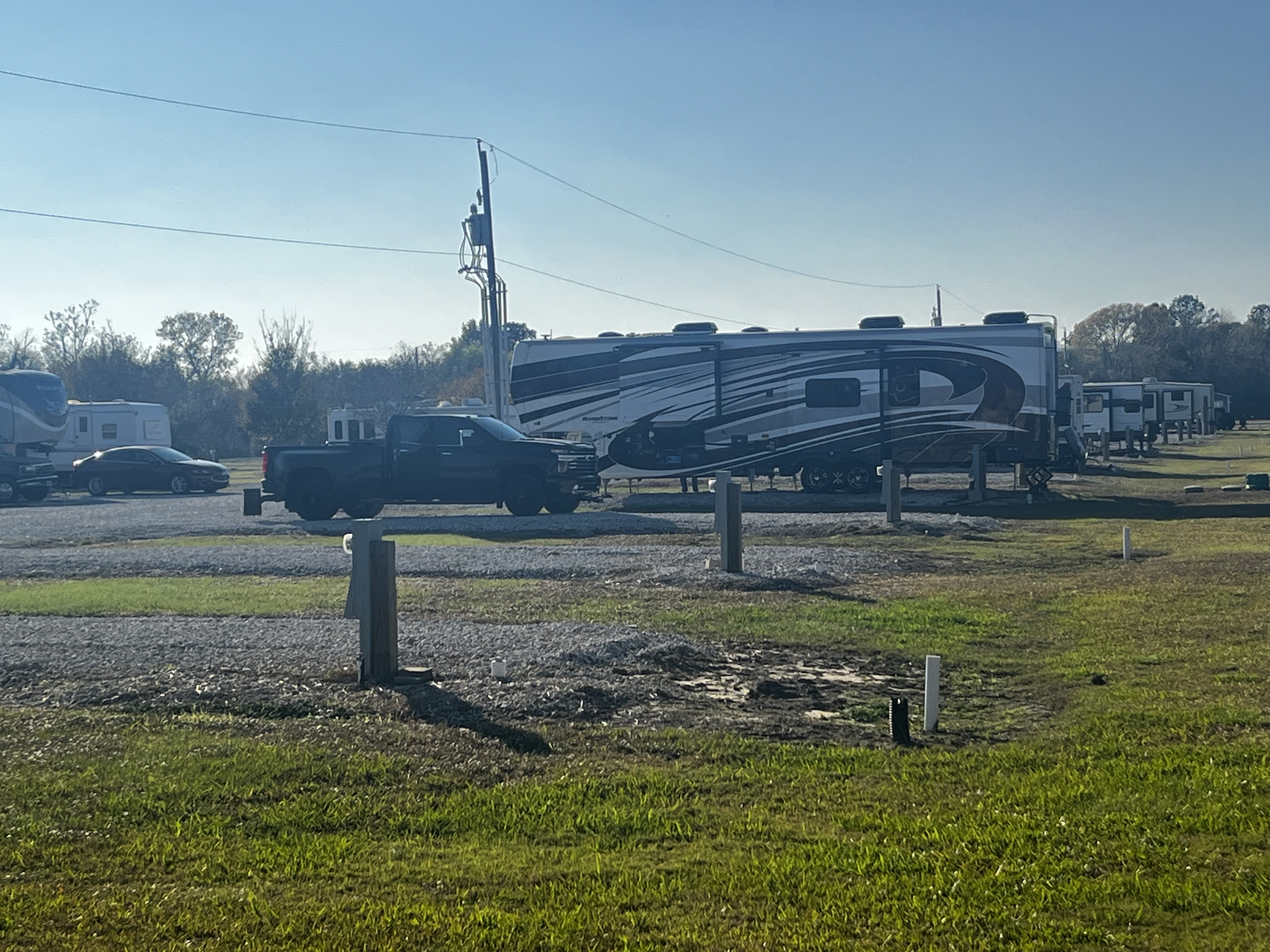 Camp photo 3