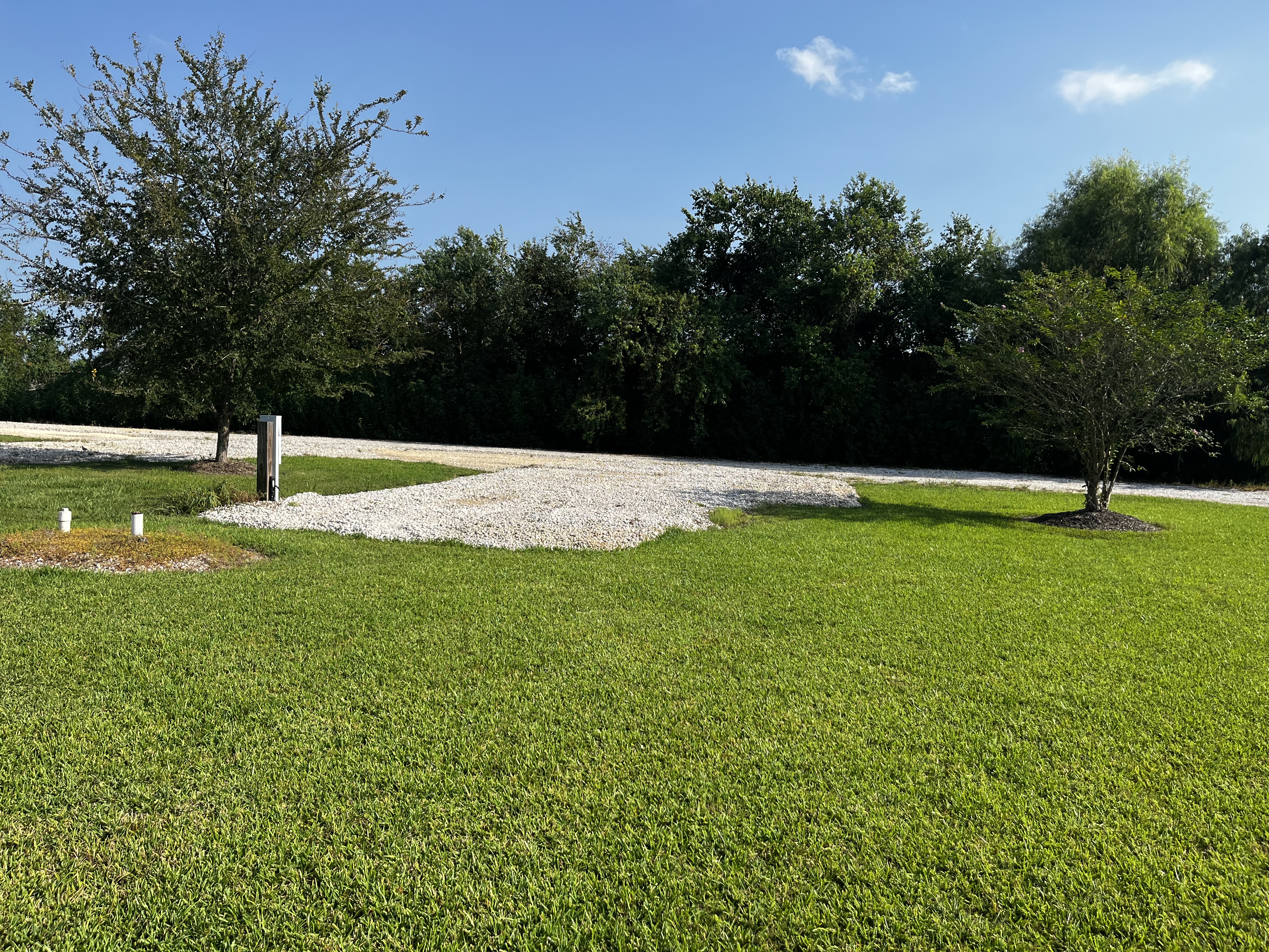 Camp photo 5