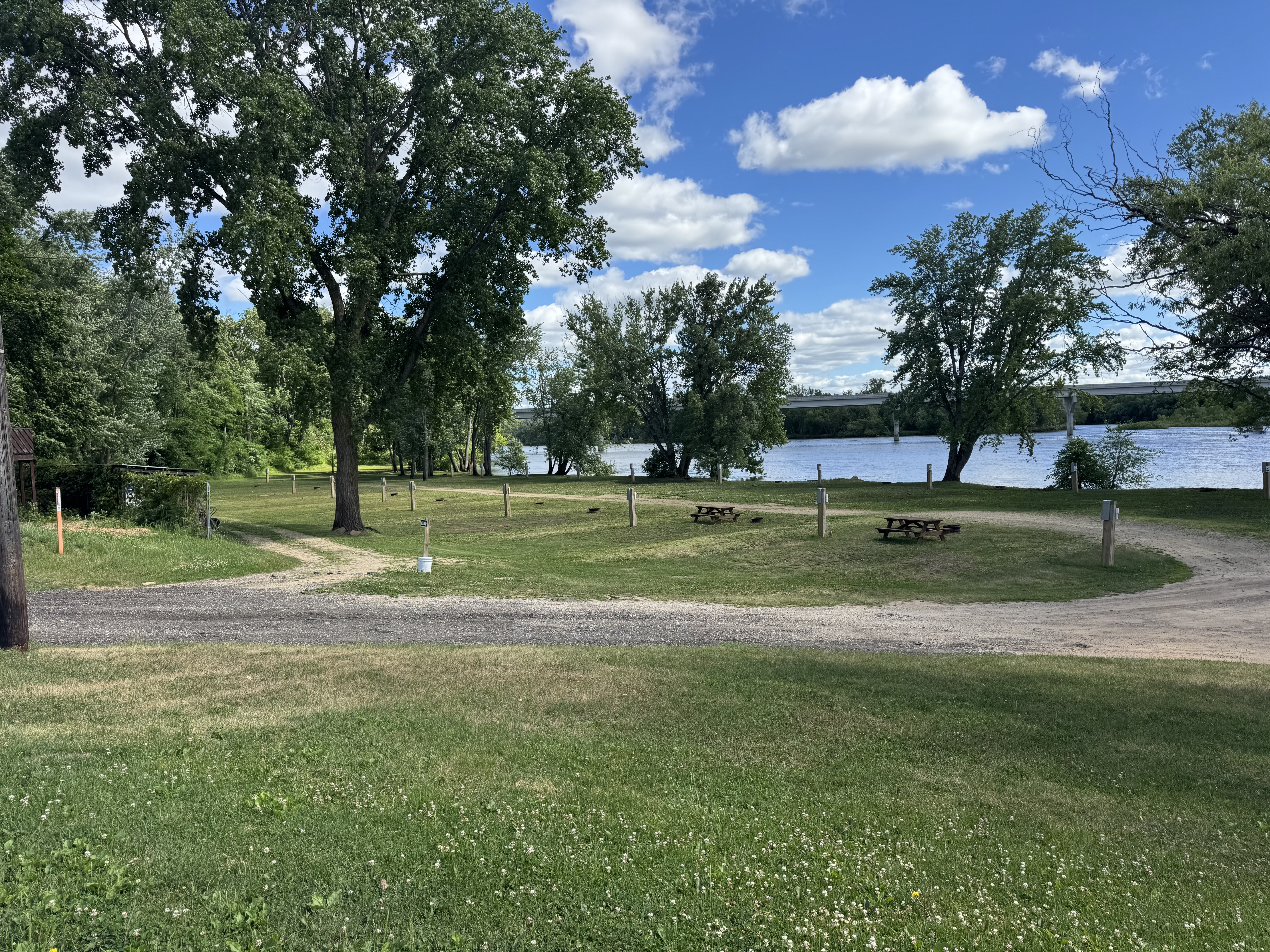 Camp photo 1