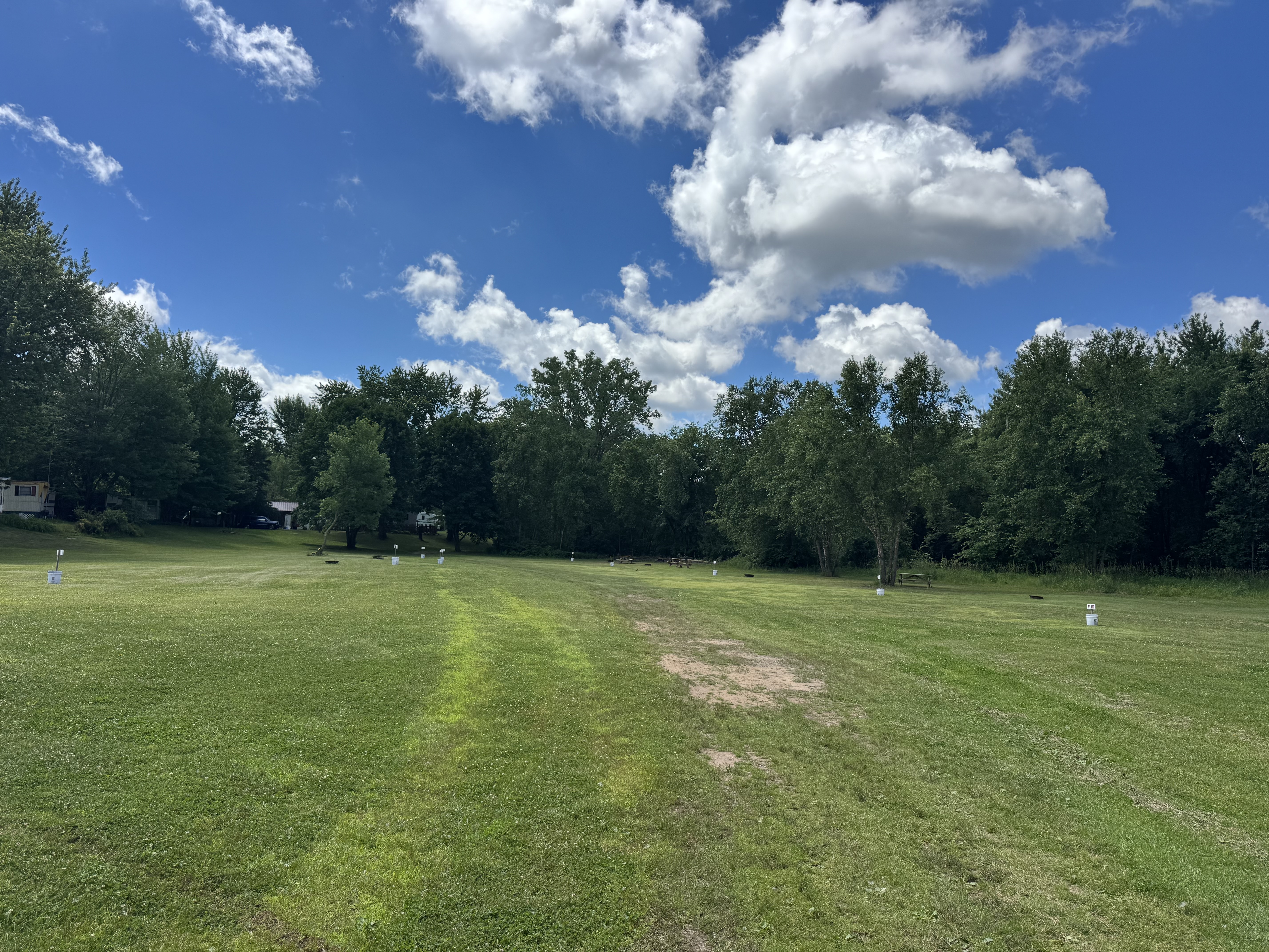 Camp photo 2