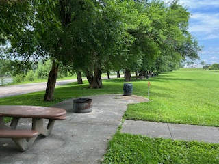 Camp photo 3