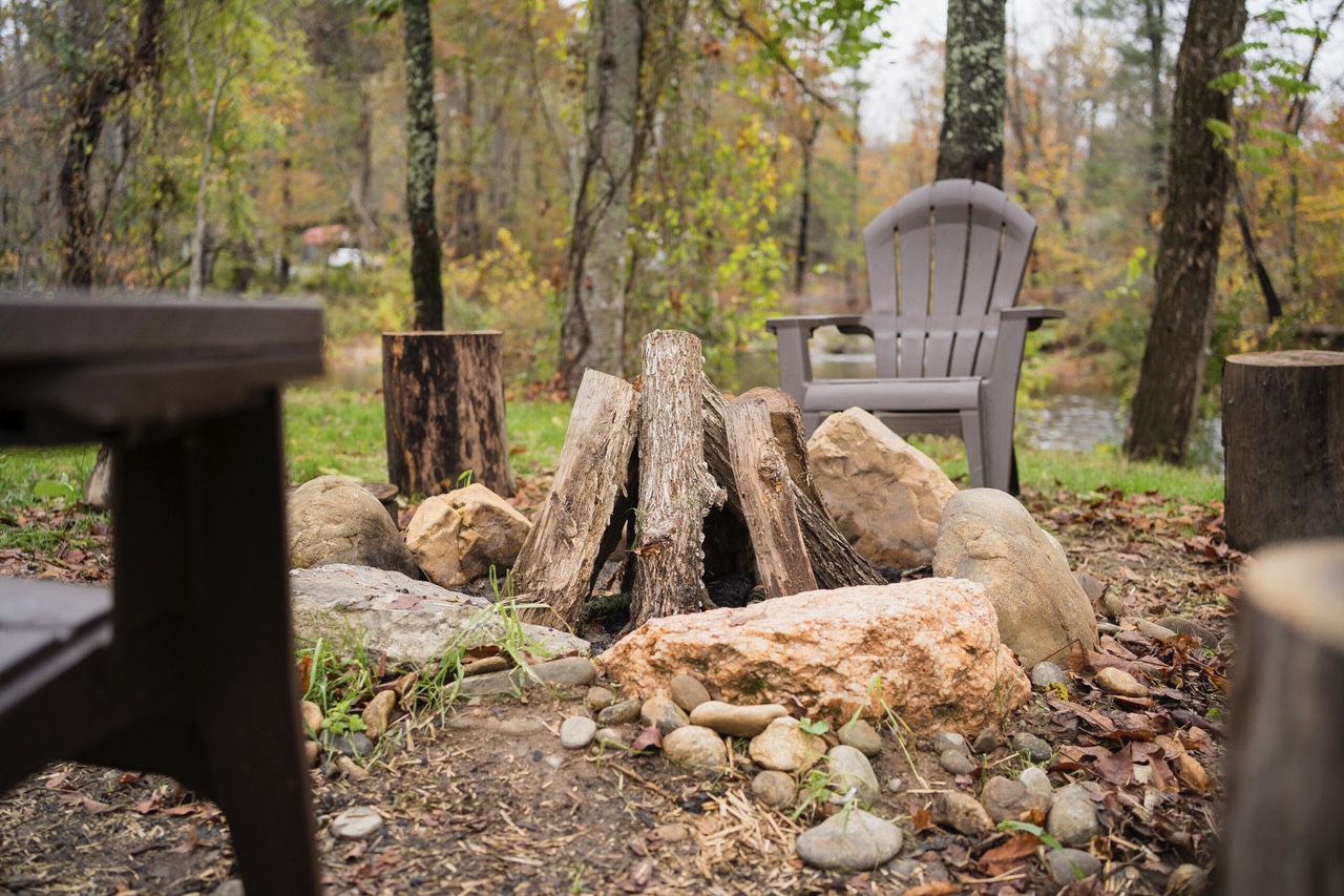 Camp photo 4