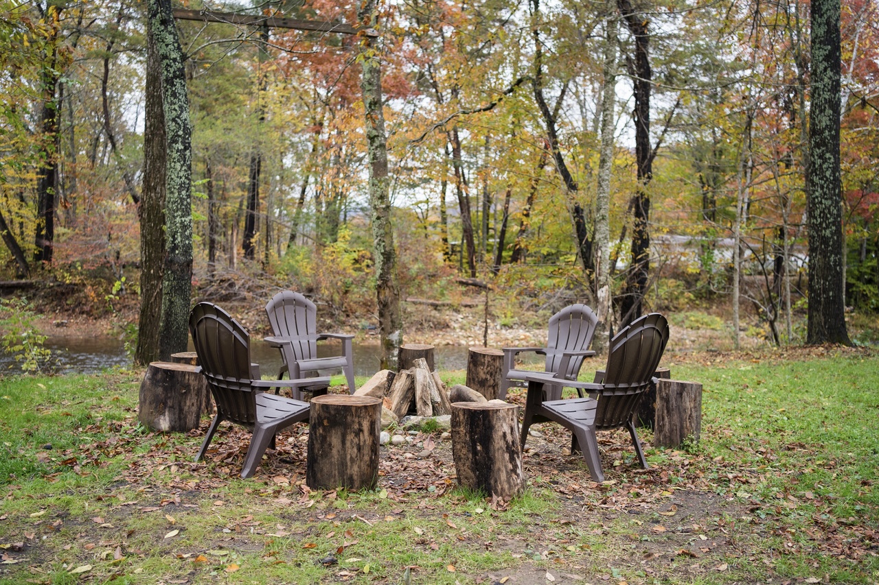 Camp photo 5