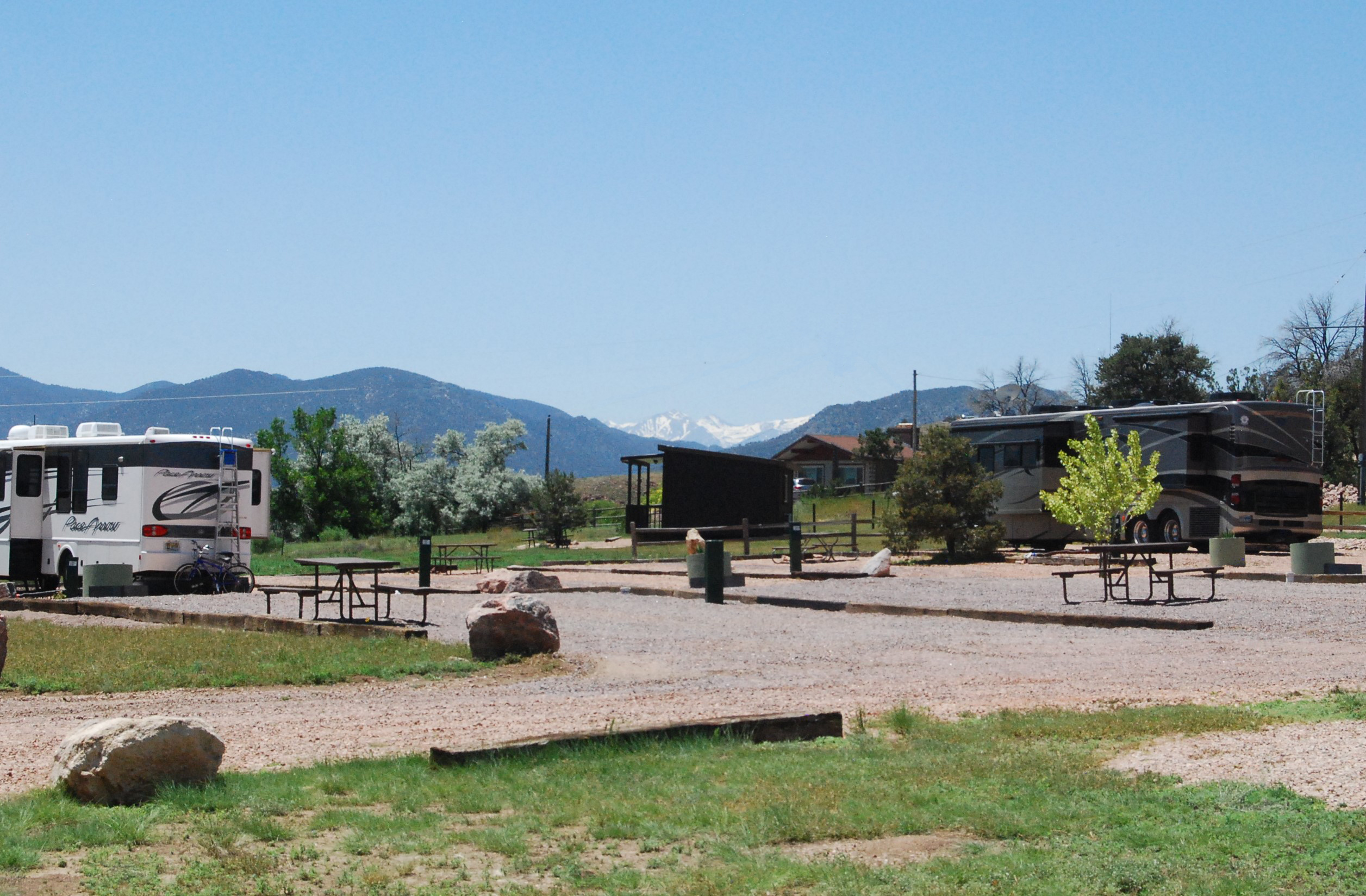 Camp photo 1