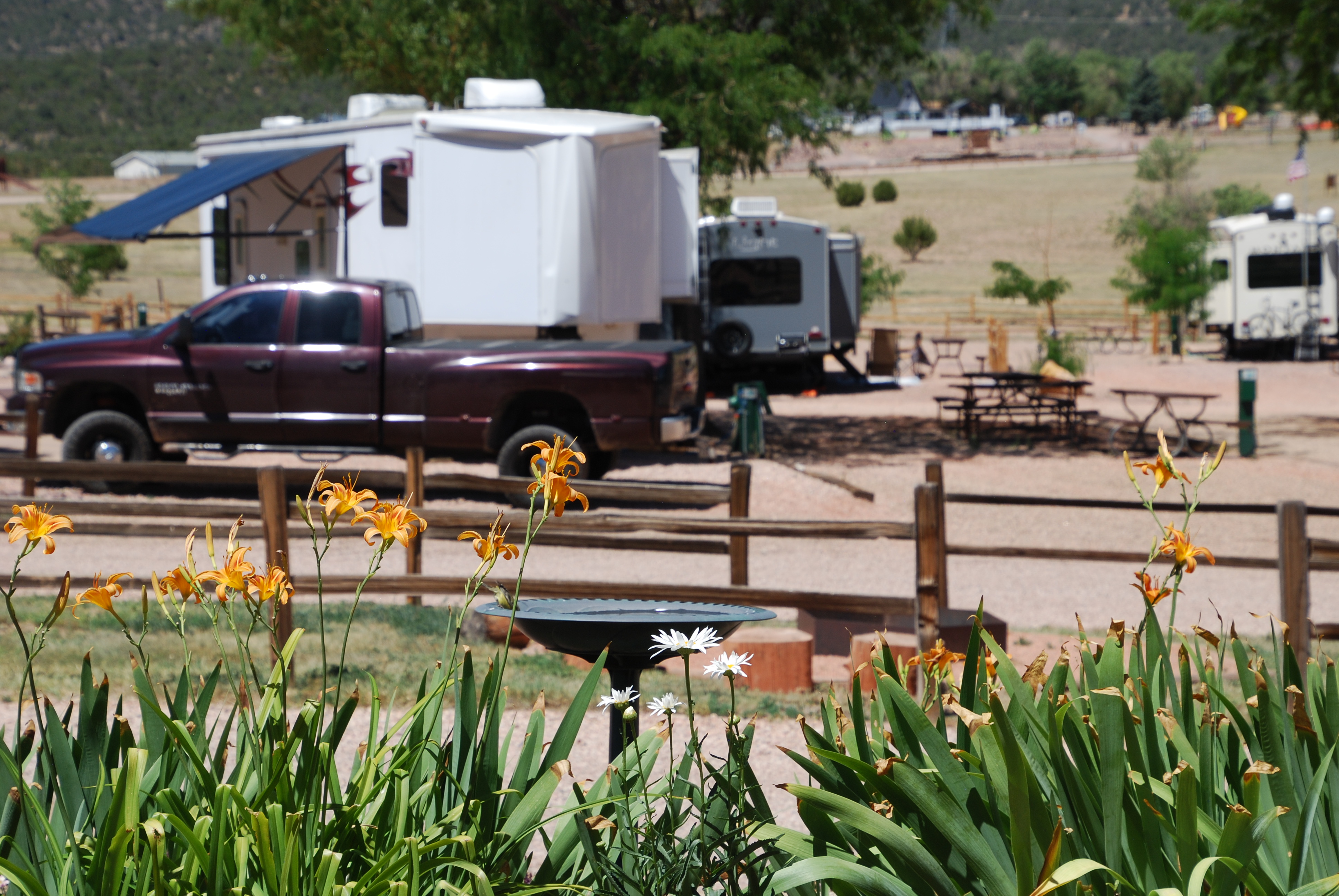 Camp photo 3