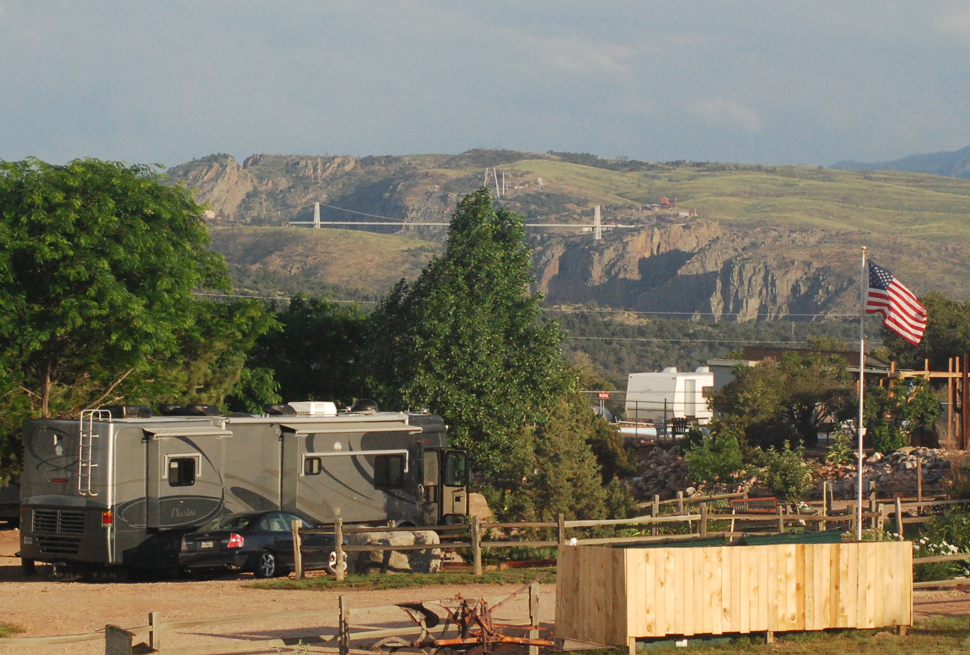 Camp photo 4