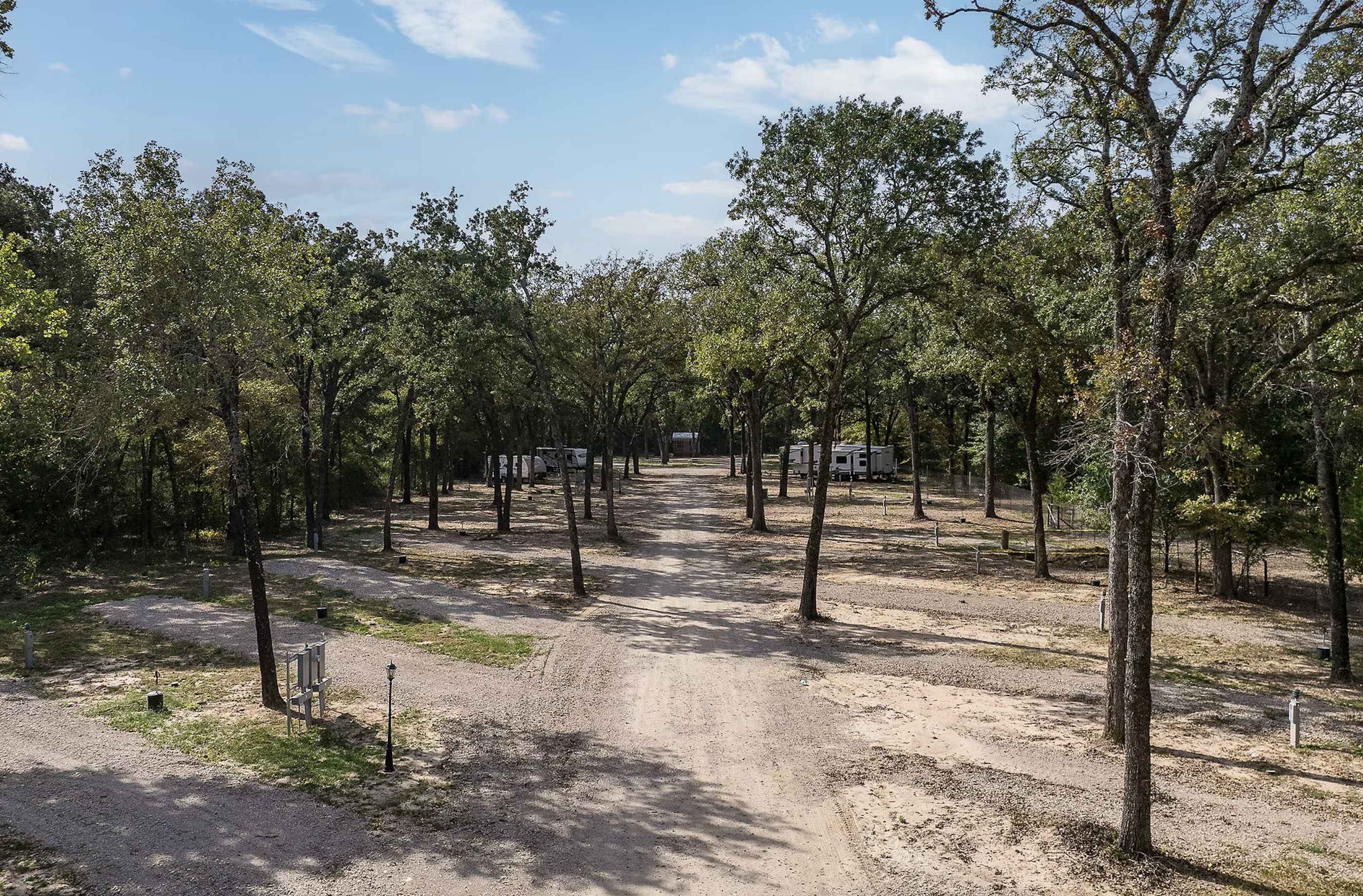 Camp photo 5