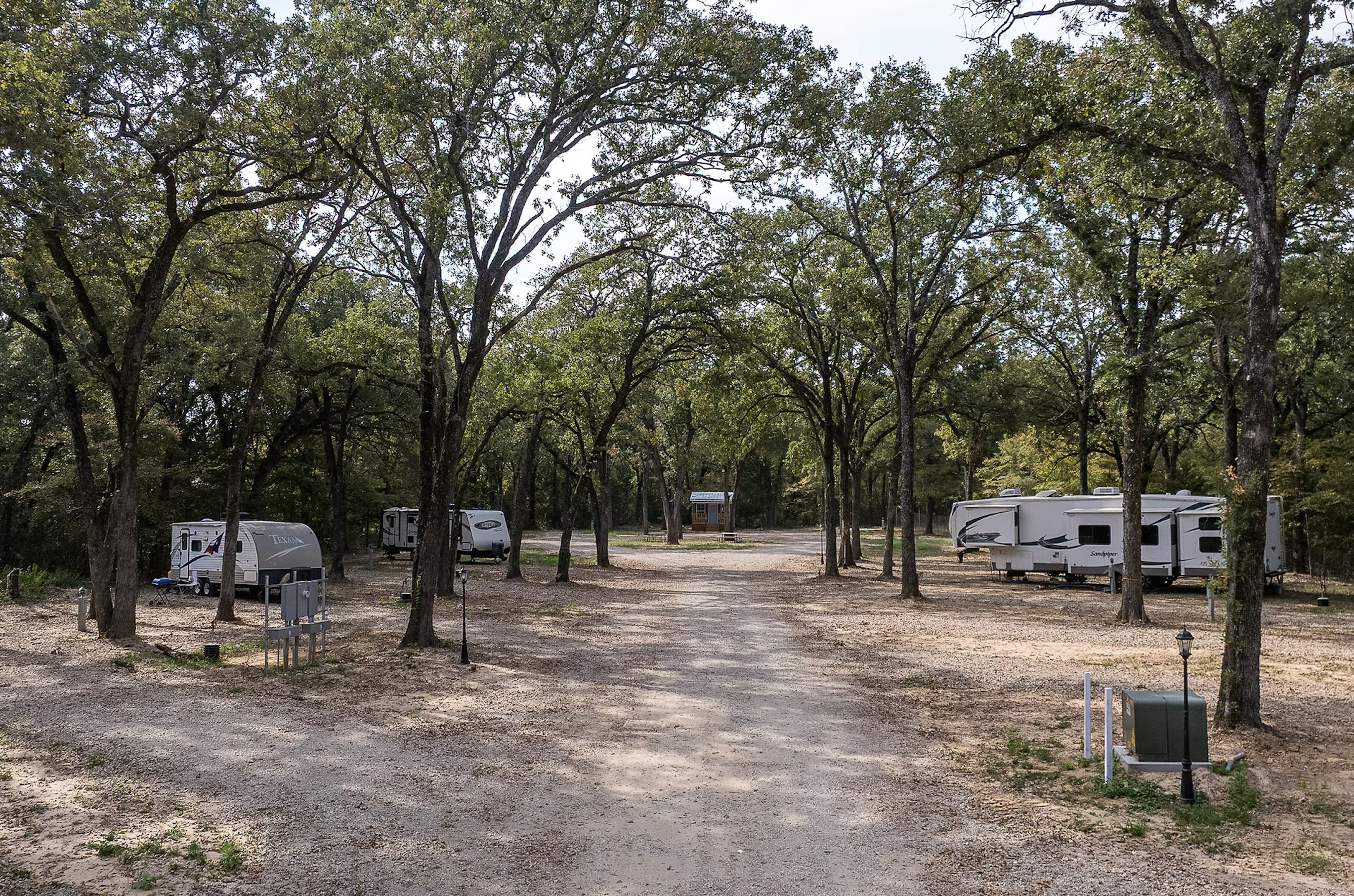 Camp photo 3