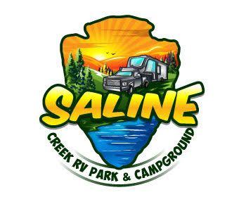 Saline Creek RV Park & Campground