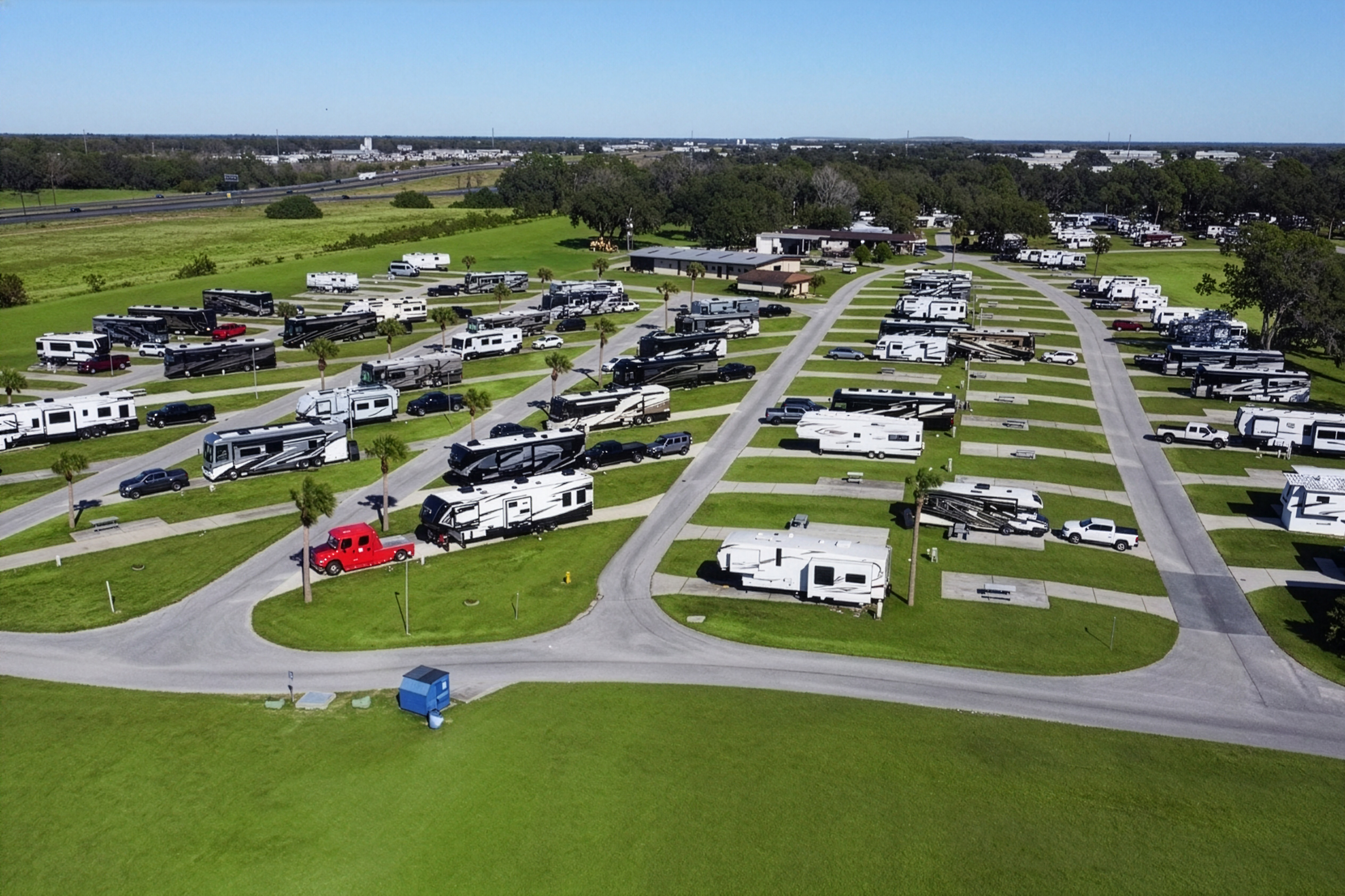 Camp photo 3