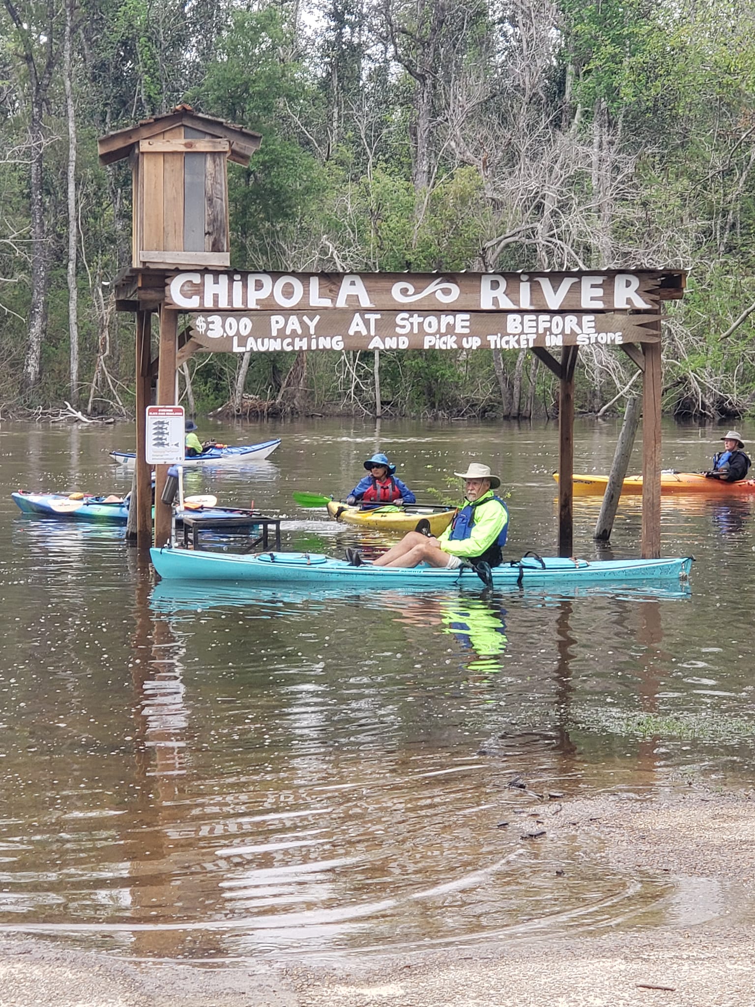 Camp photo 1