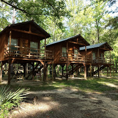 Camp photo 2