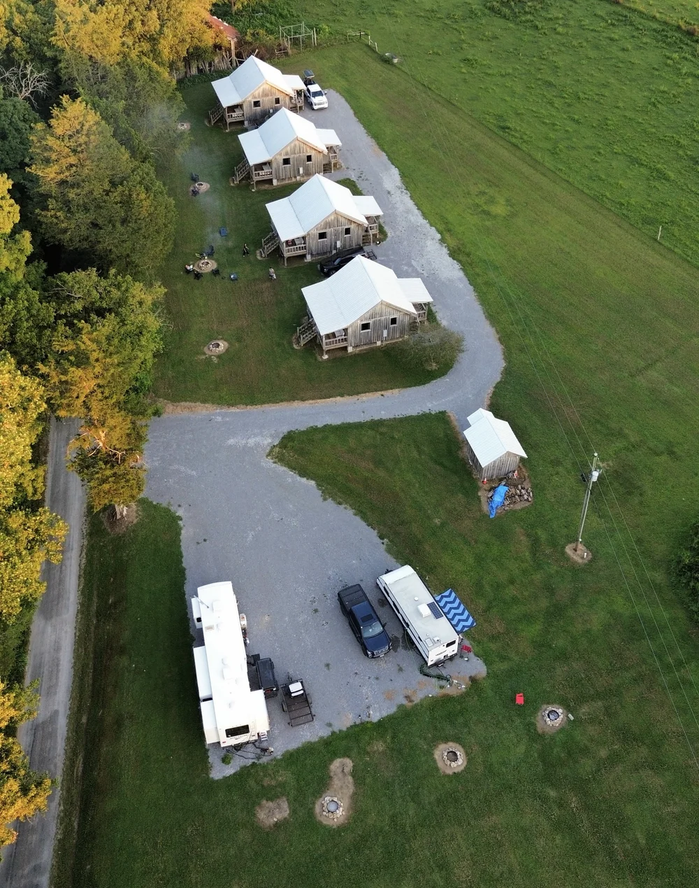 Camp photo 2