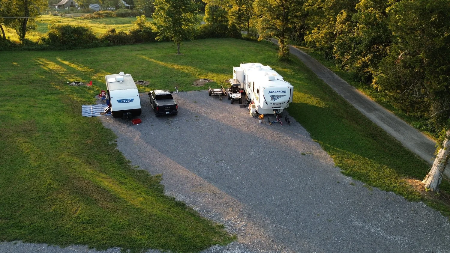 Camp photo 1
