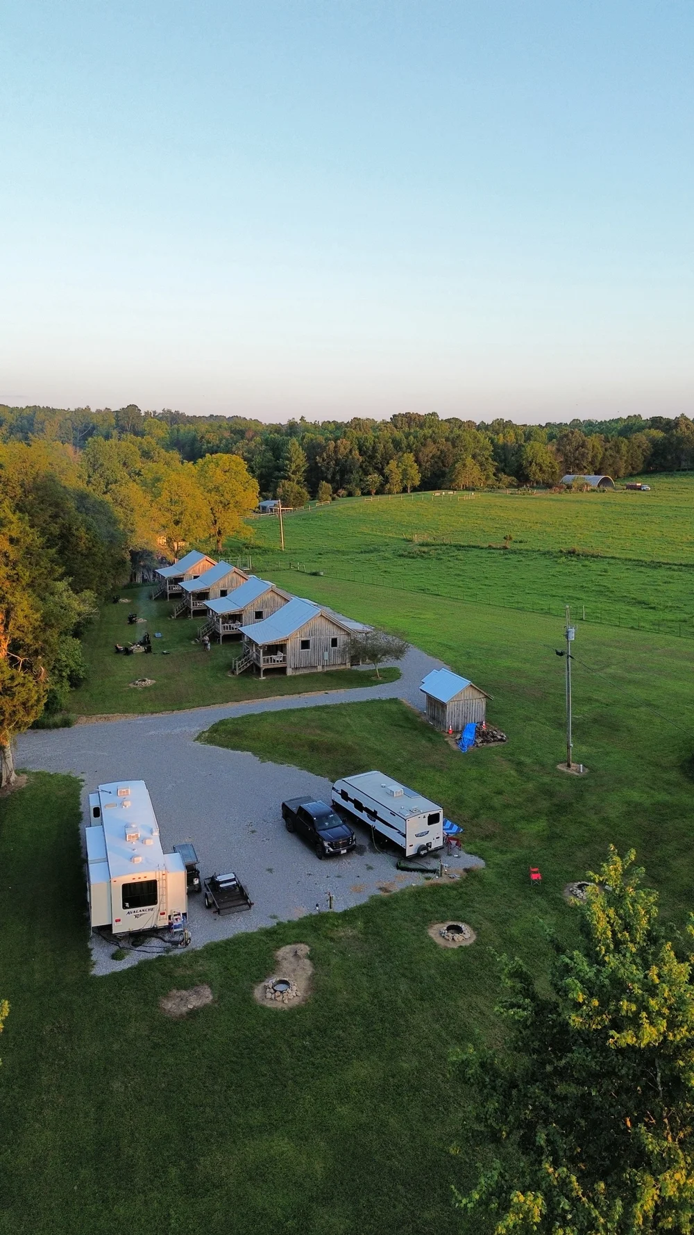 Camp photo 3