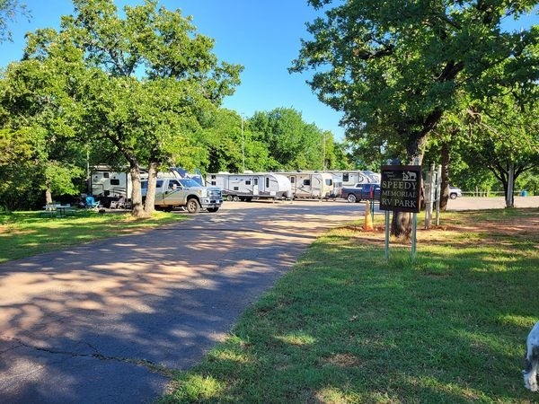 Camp photo 1