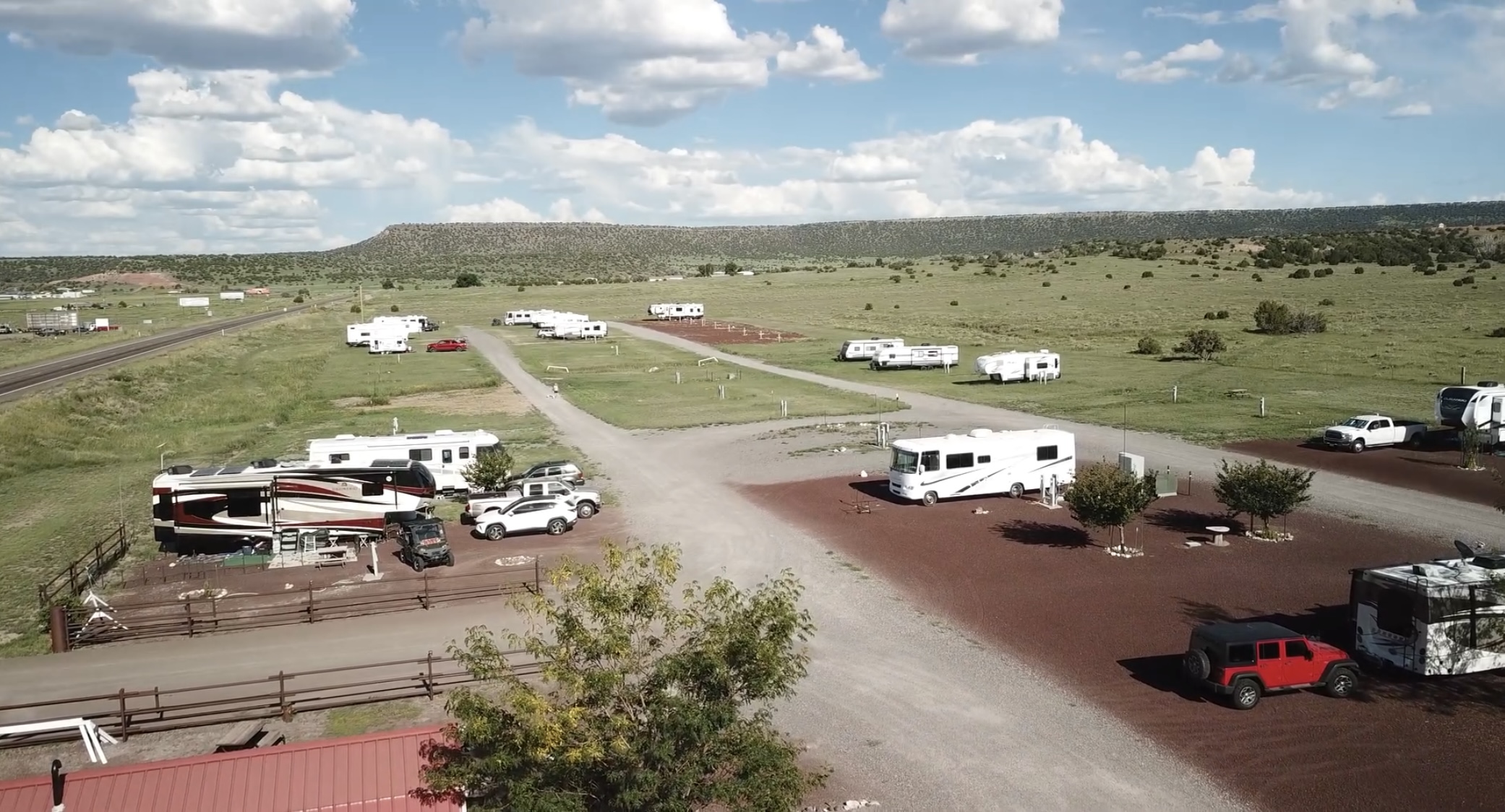 Camp photo 2