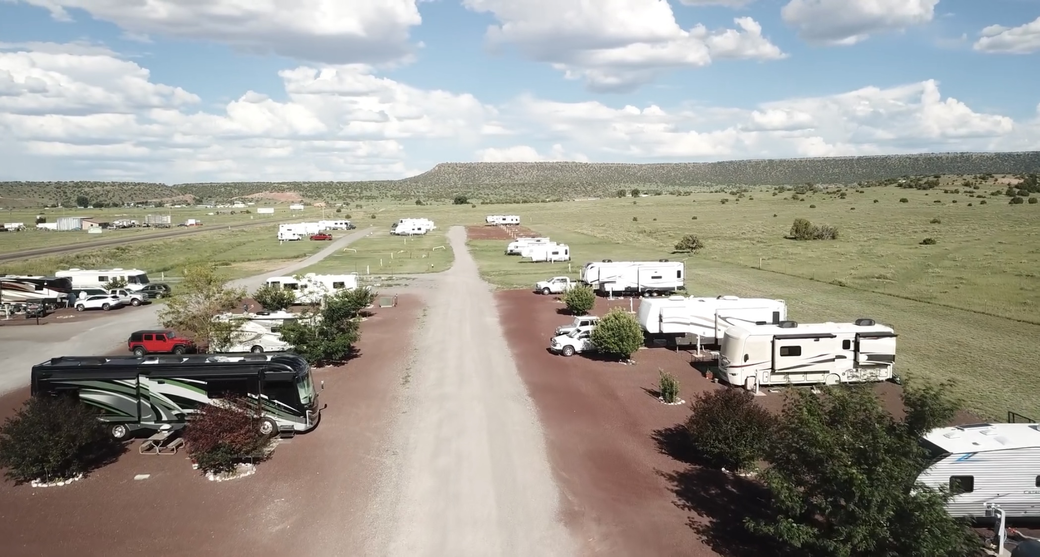 Camp photo 3