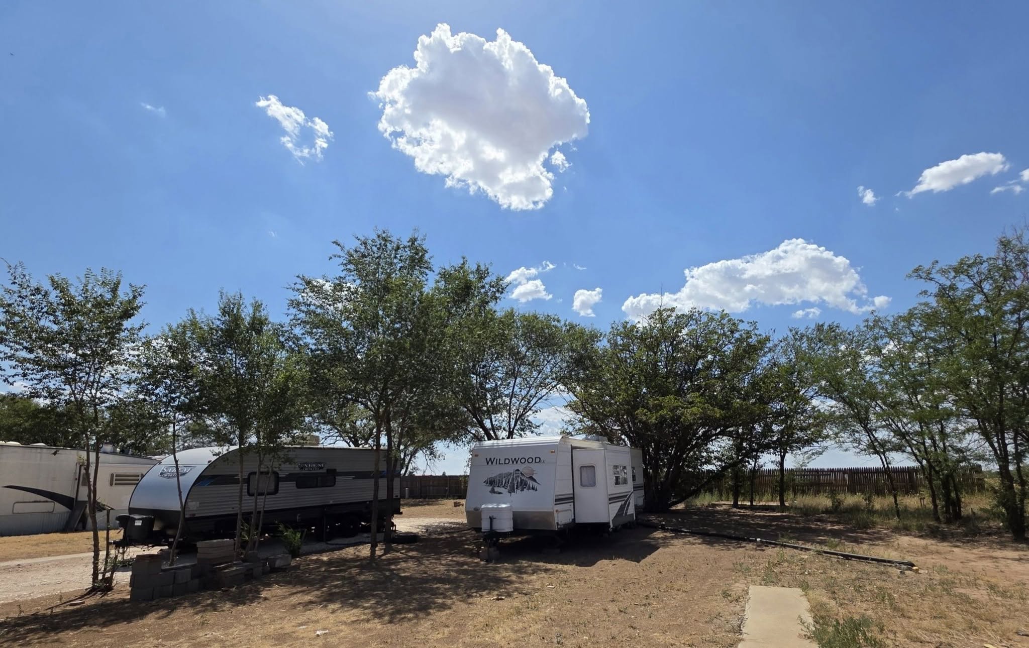 Camp photo 1