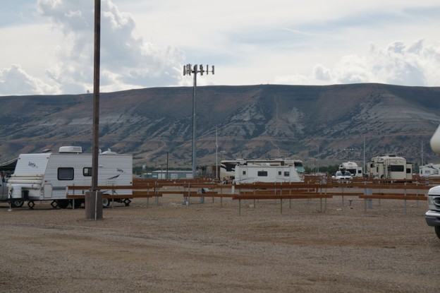 Camp photo 3