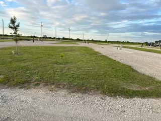 Camp photo 1