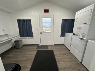 Camp photo 3