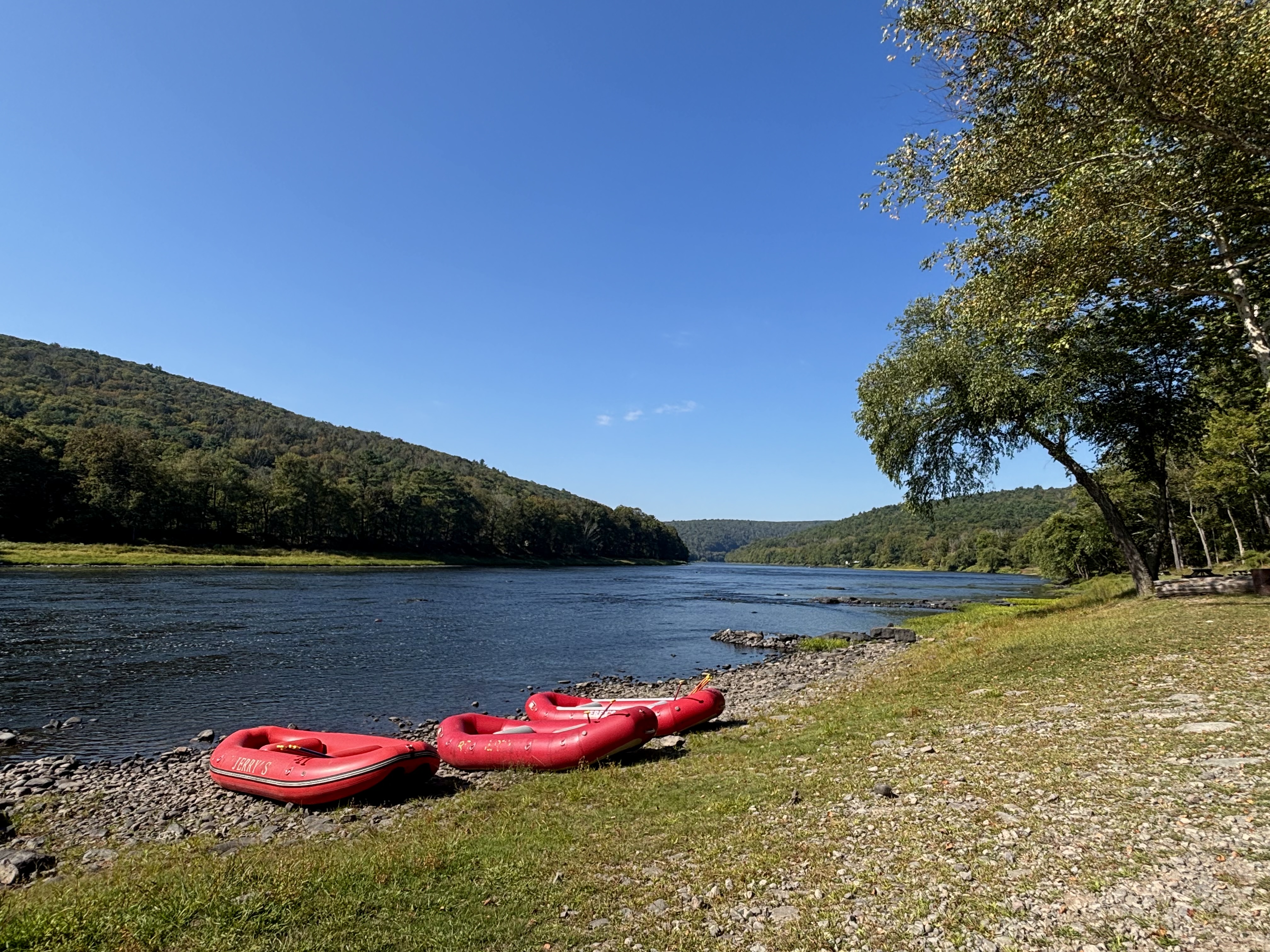 Camp photo 1