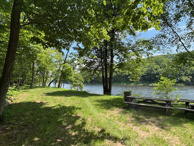 Camp photo 2