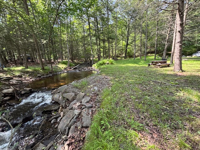 Camp photo 3