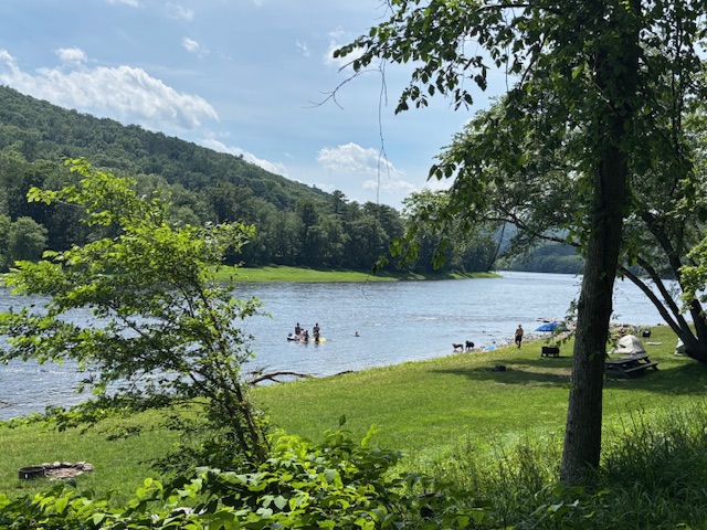 Camp photo 4