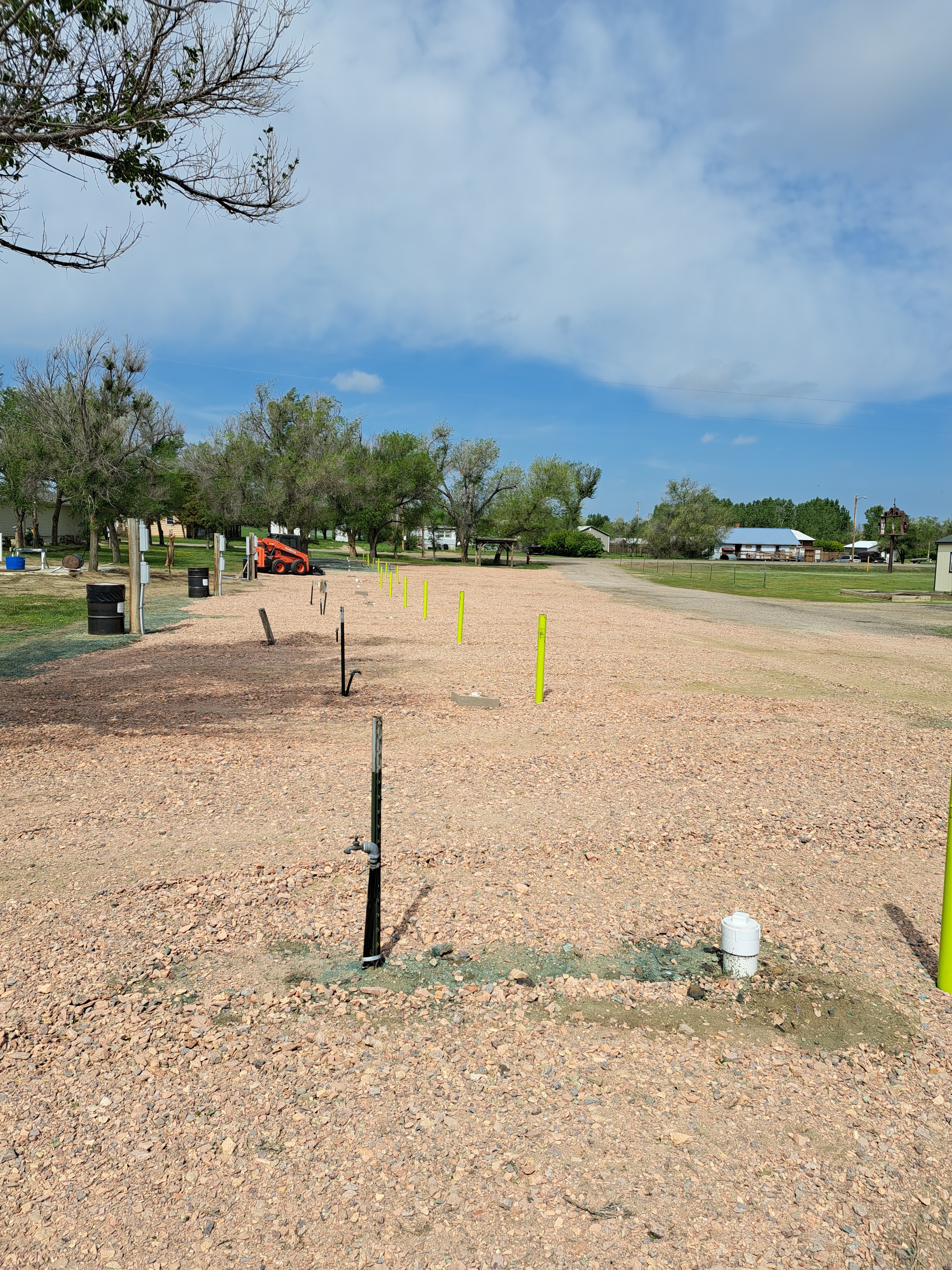 Camp photo 1