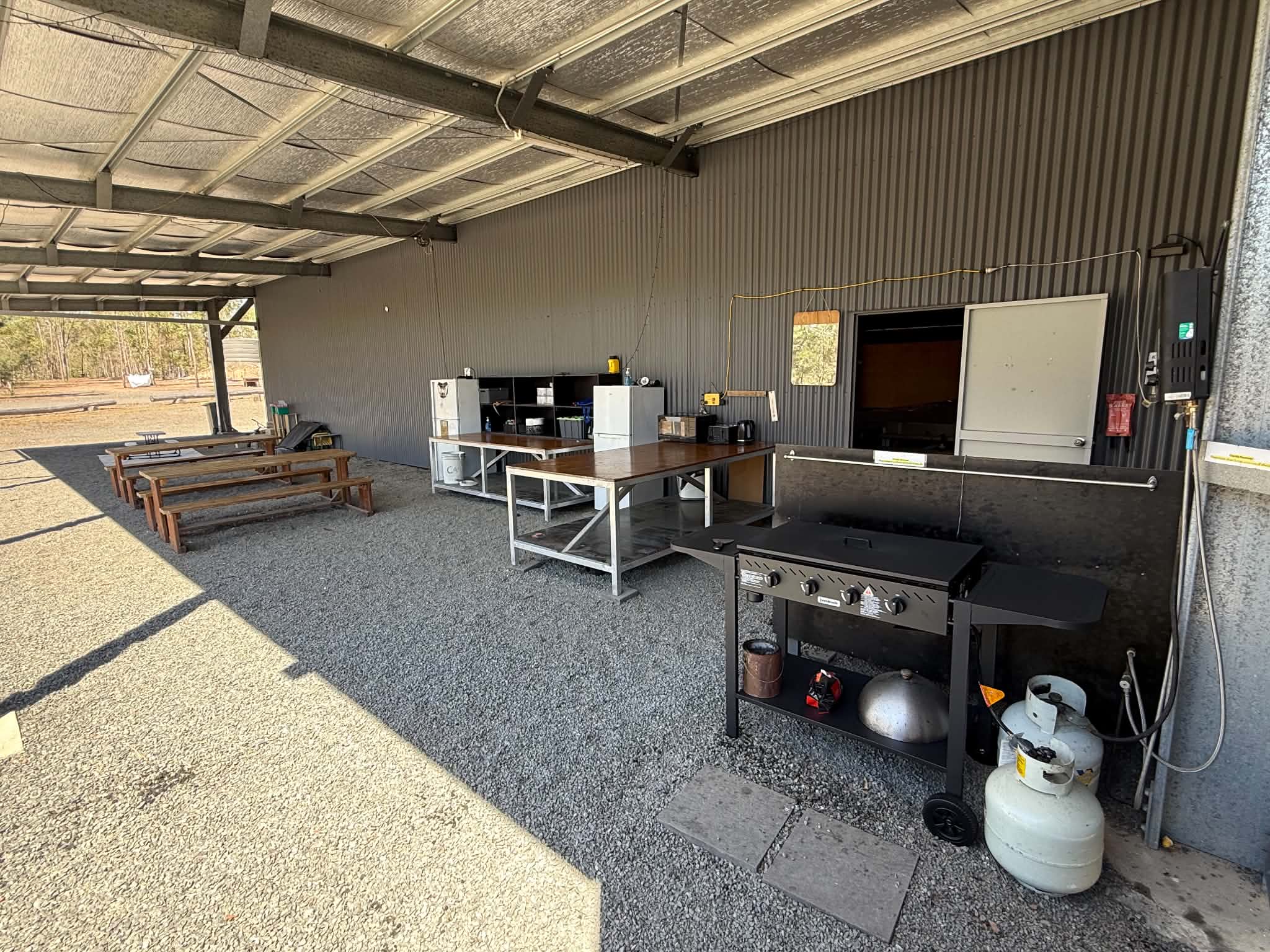 Camp photo 3