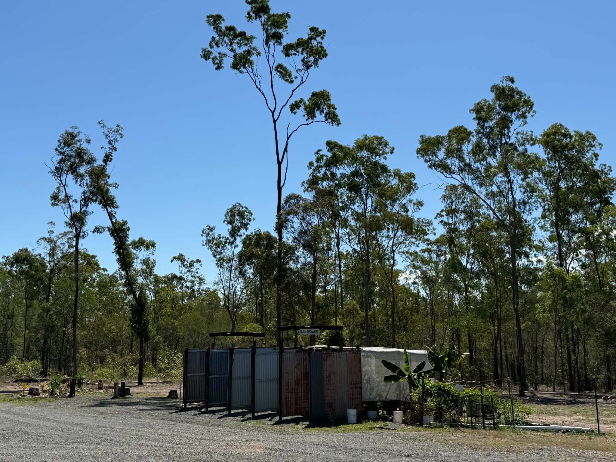 Camp photo 4