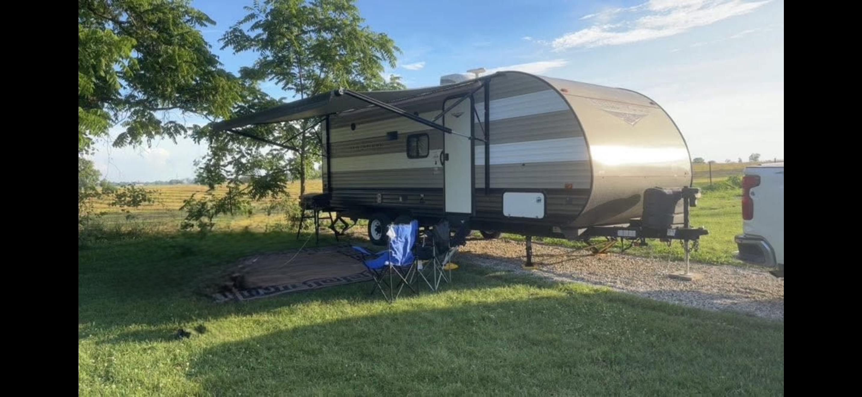 Camp photo 4