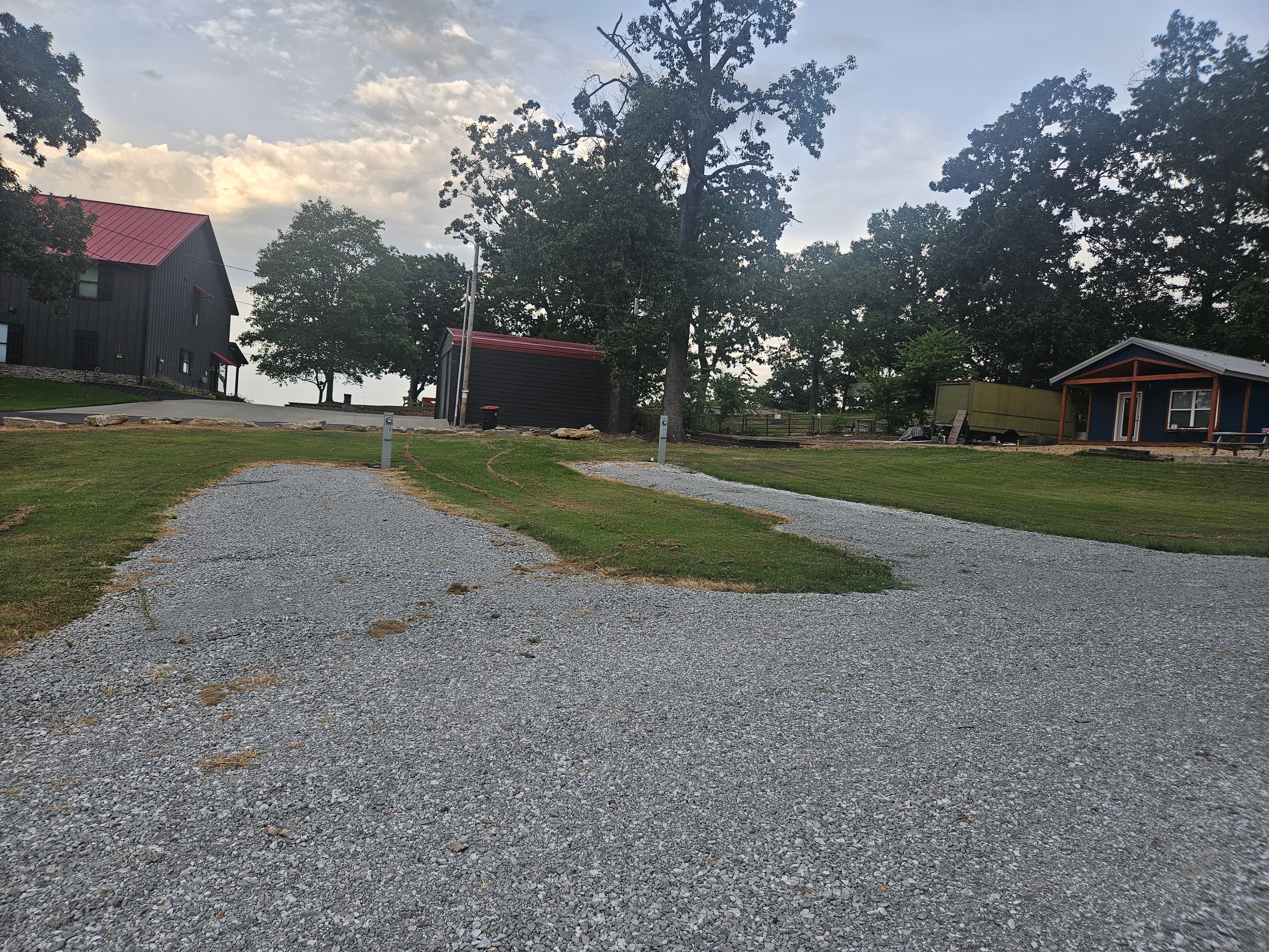Camp photo 1