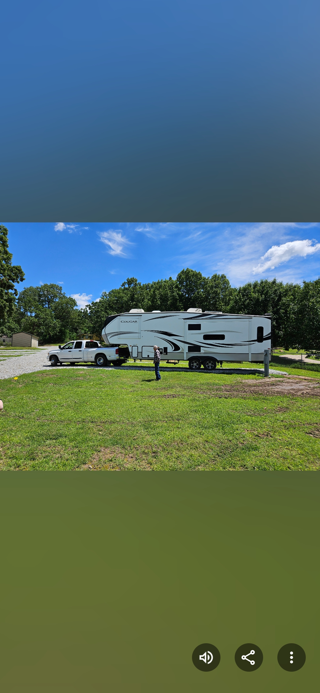 Camp photo 4