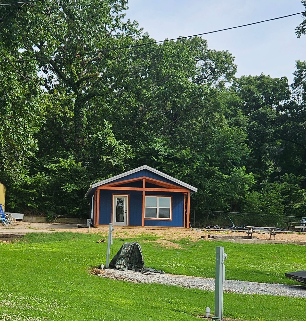 Camp photo 3