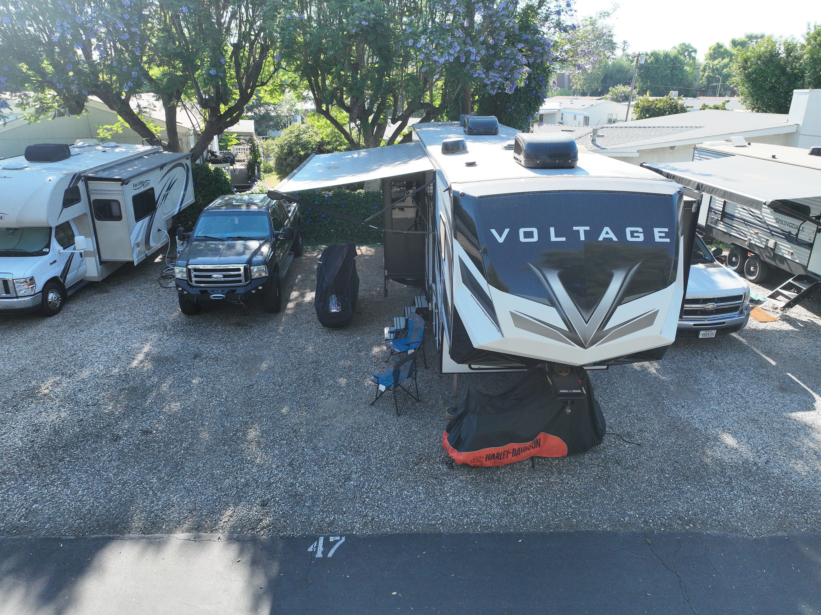 Camp photo 1