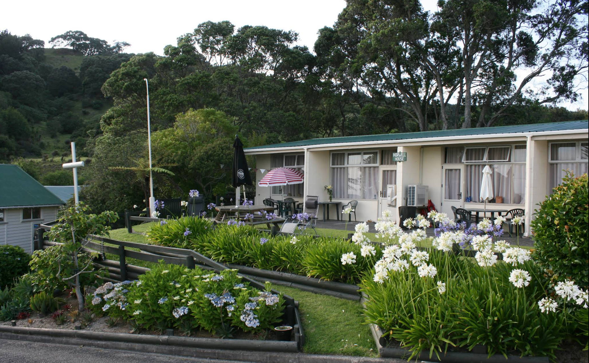 Camp photo 1