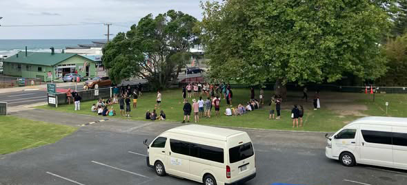 Camp photo 5