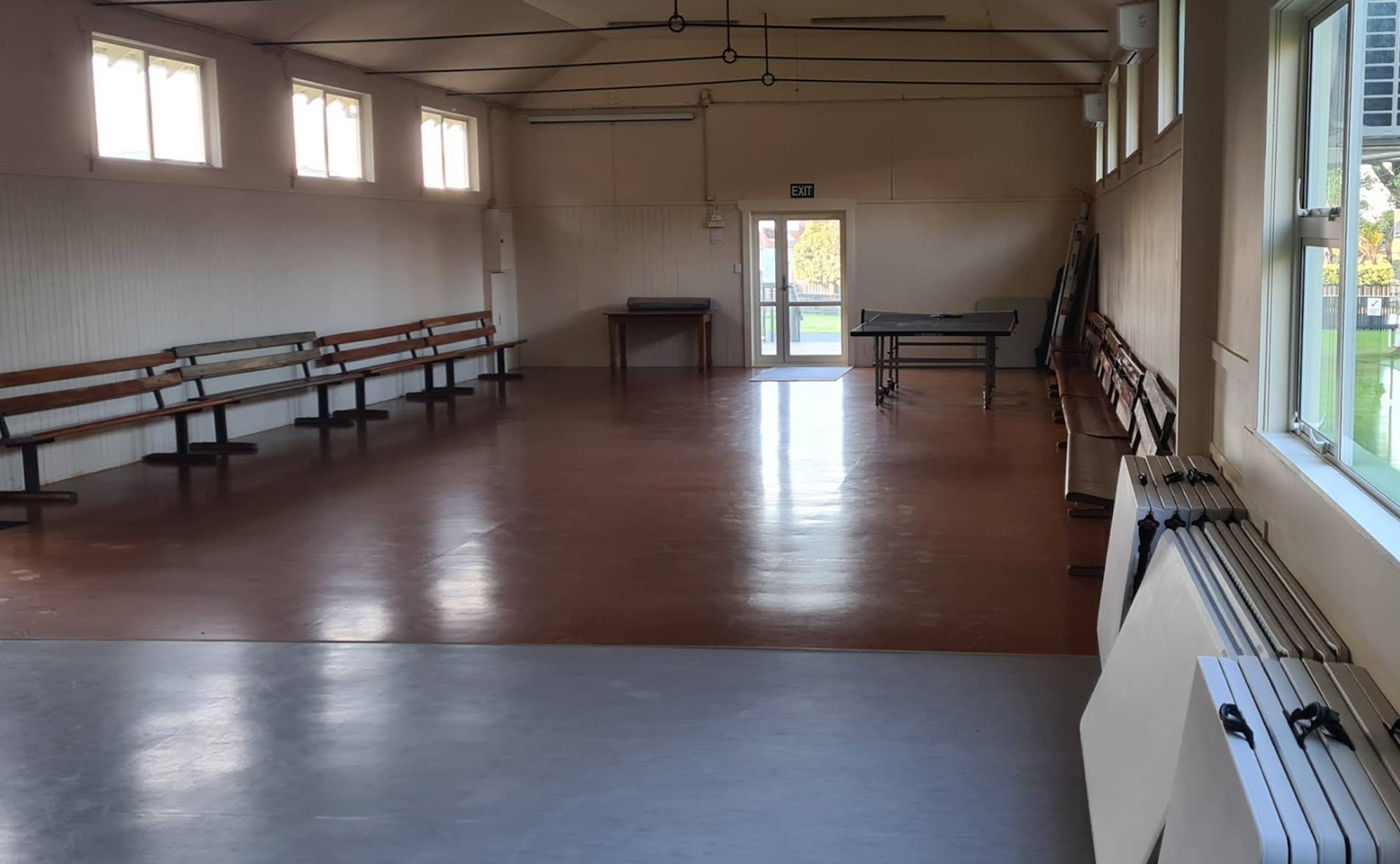 Camp photo 3