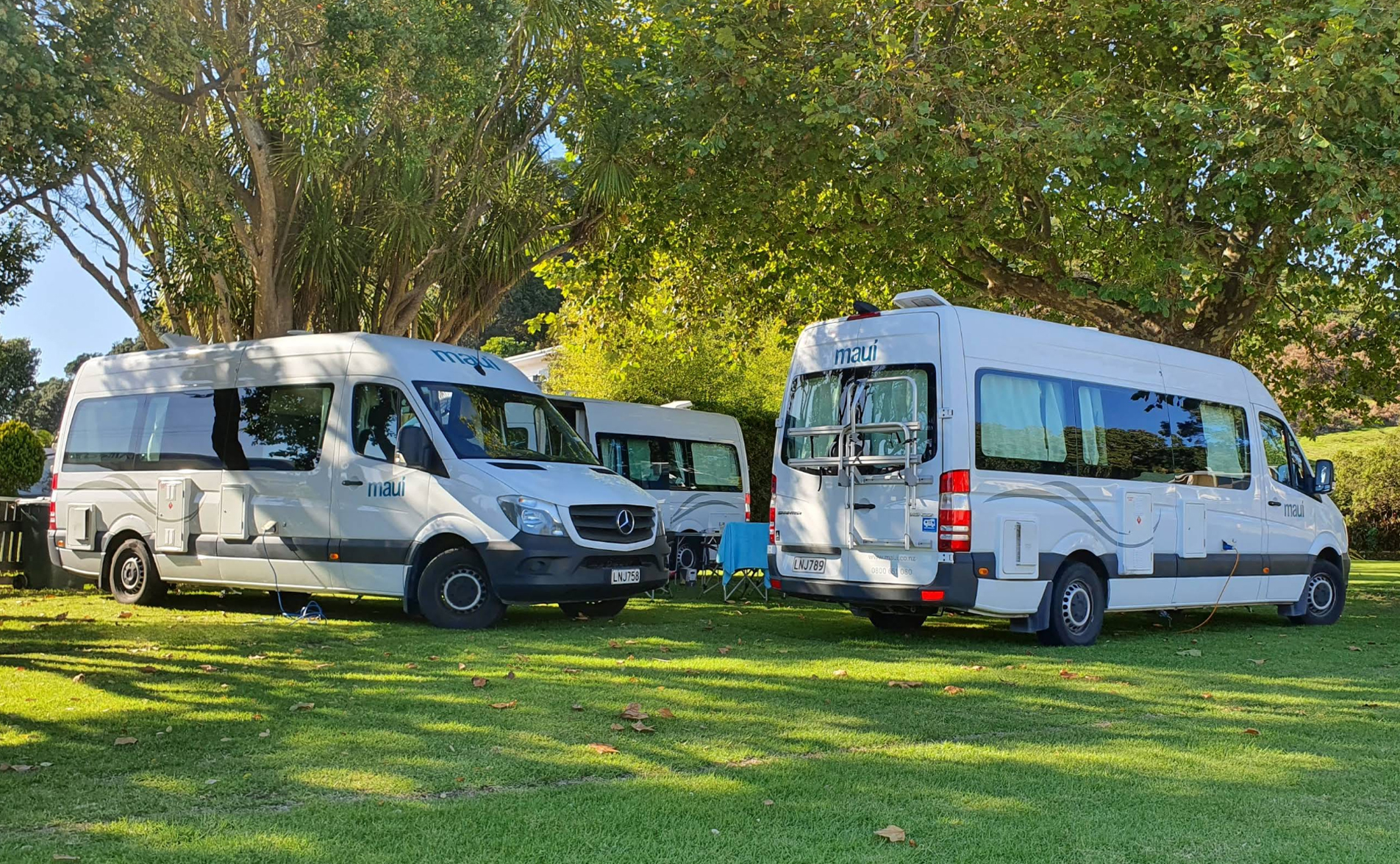 Camp photo 2